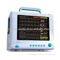 Protable Patient Monitor PM-100A